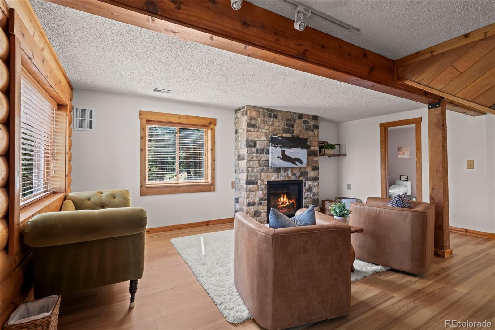 MLS Image #29 for 487  millionaire drive,boulder, Colorado