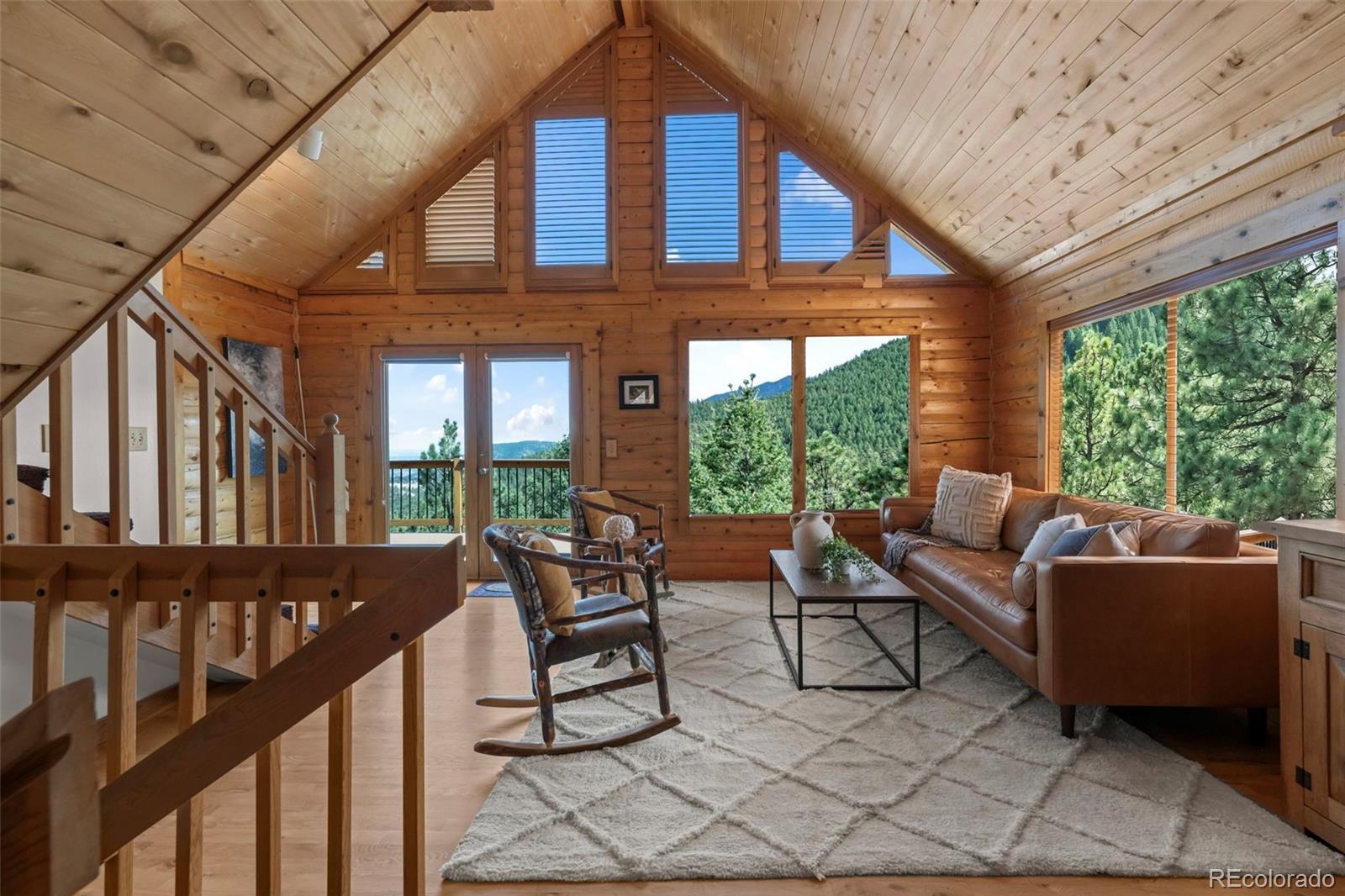 MLS Image #3 for 487  millionaire drive,boulder, Colorado