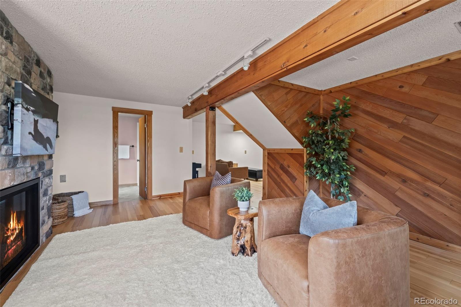 MLS Image #30 for 487  millionaire drive,boulder, Colorado