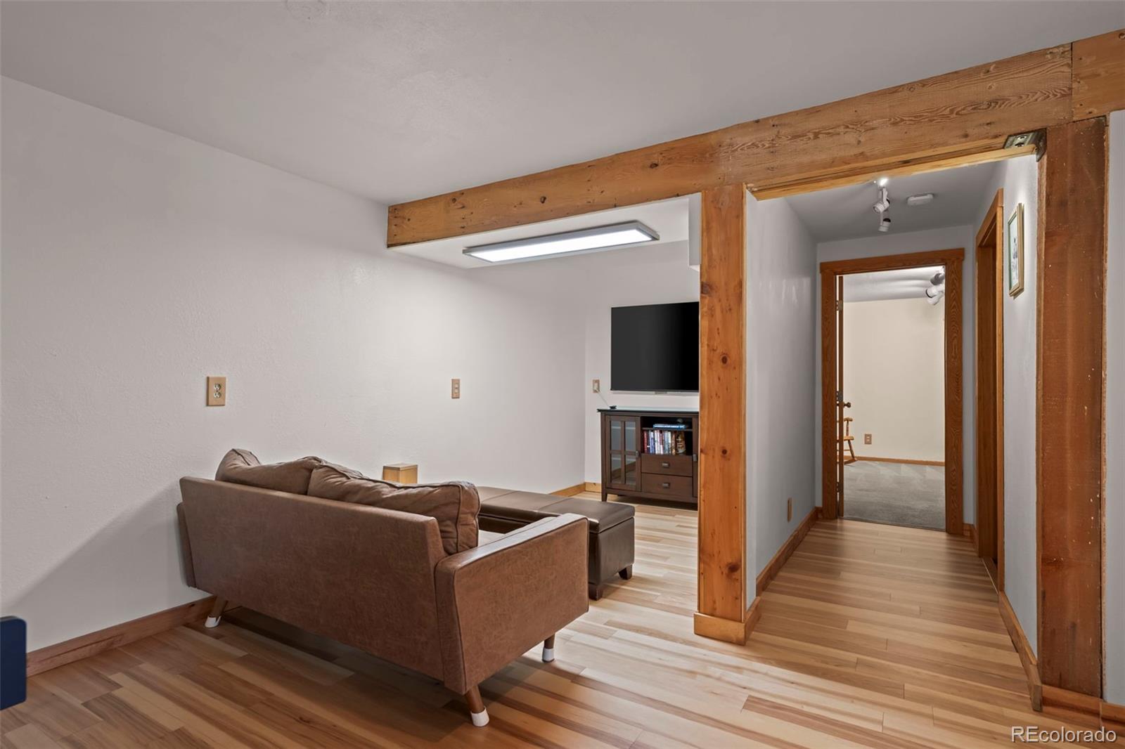 MLS Image #31 for 487  millionaire drive,boulder, Colorado