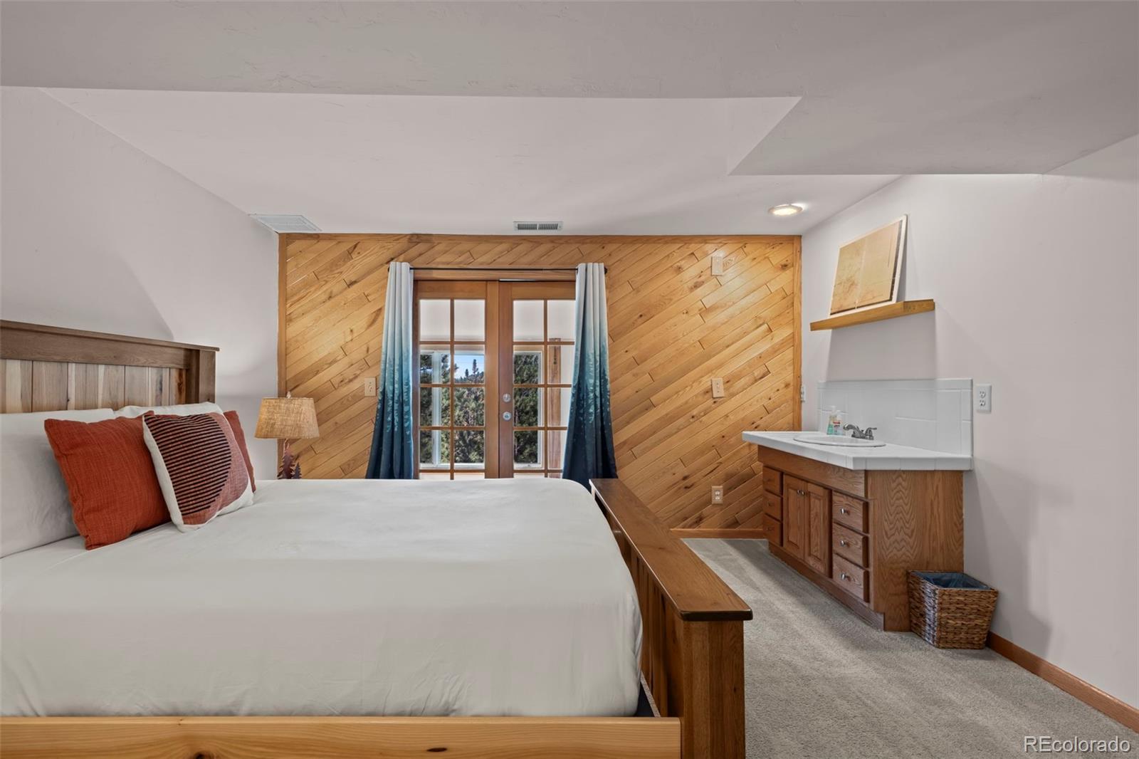 MLS Image #32 for 487  millionaire drive,boulder, Colorado