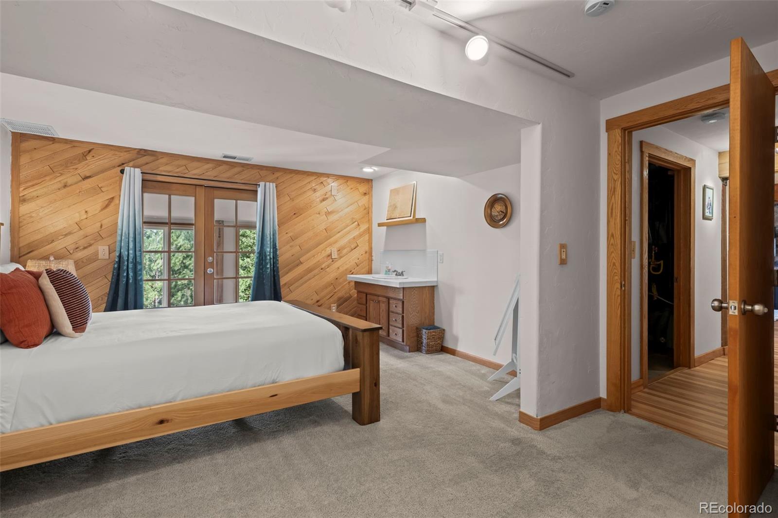 MLS Image #33 for 487  millionaire drive,boulder, Colorado