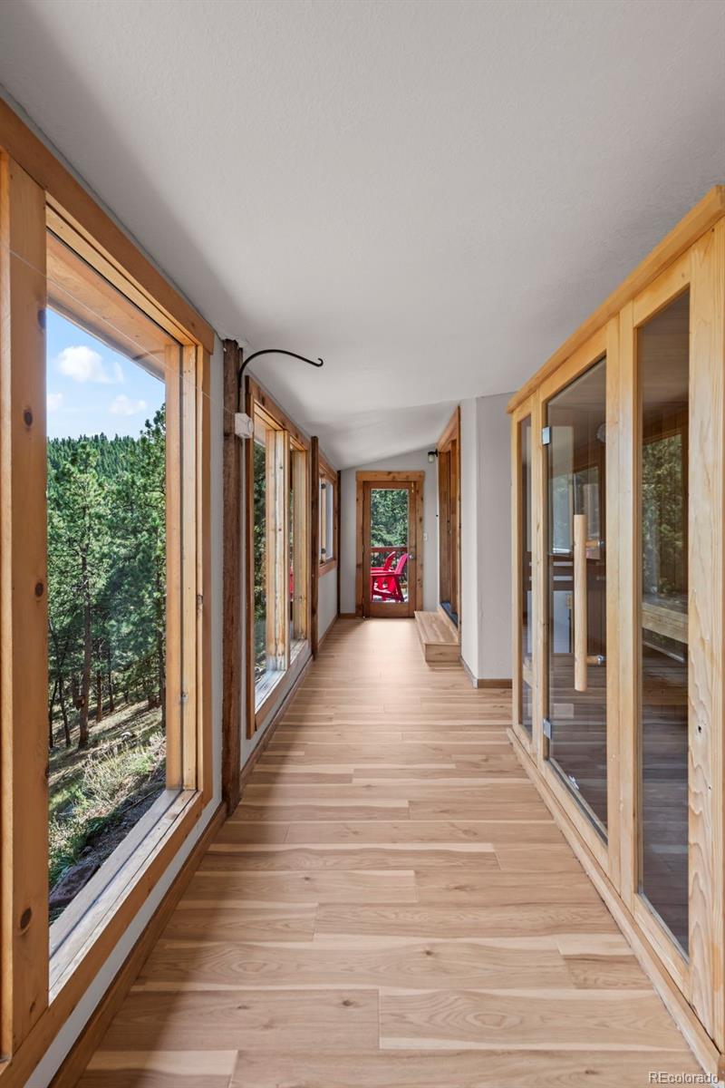 MLS Image #34 for 487  millionaire drive,boulder, Colorado
