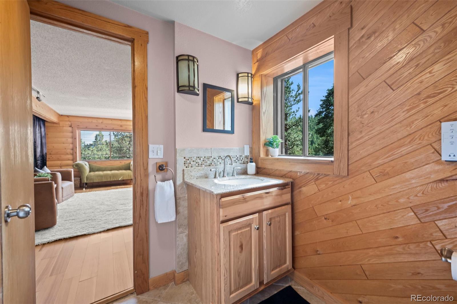 MLS Image #35 for 487  millionaire drive,boulder, Colorado