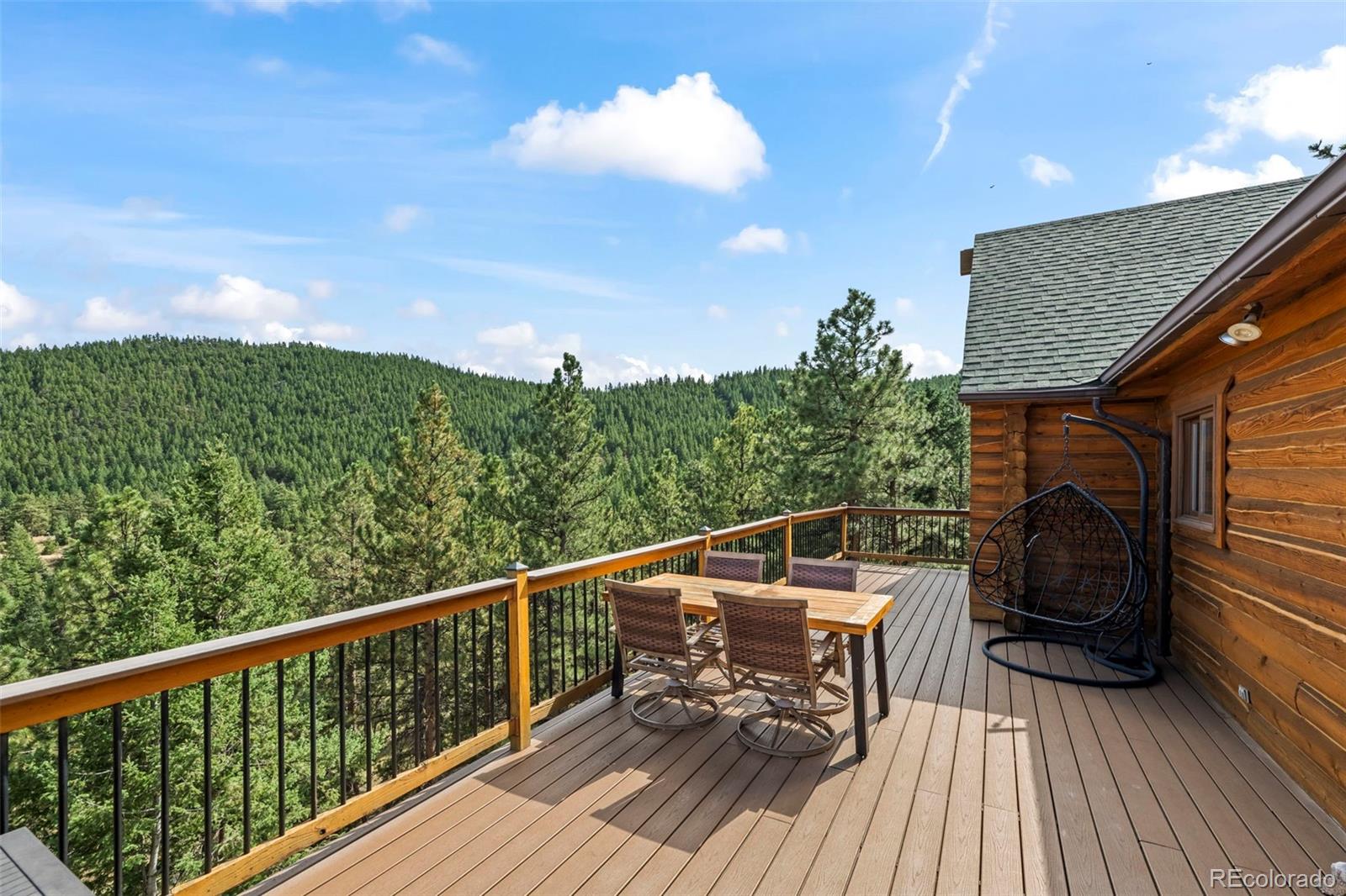 MLS Image #36 for 487  millionaire drive,boulder, Colorado