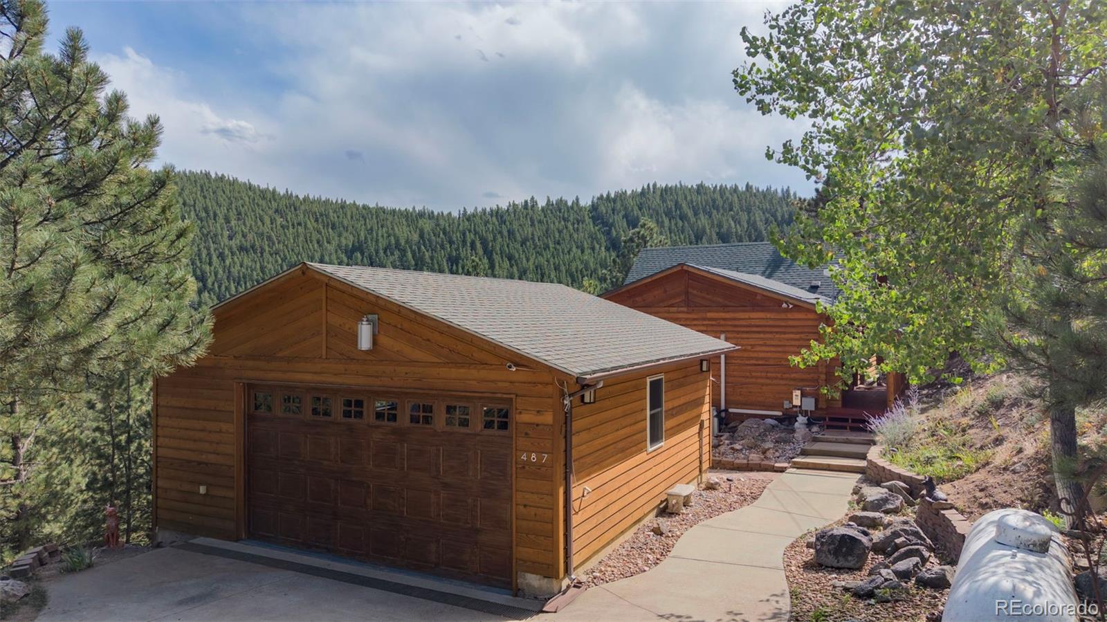 MLS Image #37 for 487  millionaire drive,boulder, Colorado