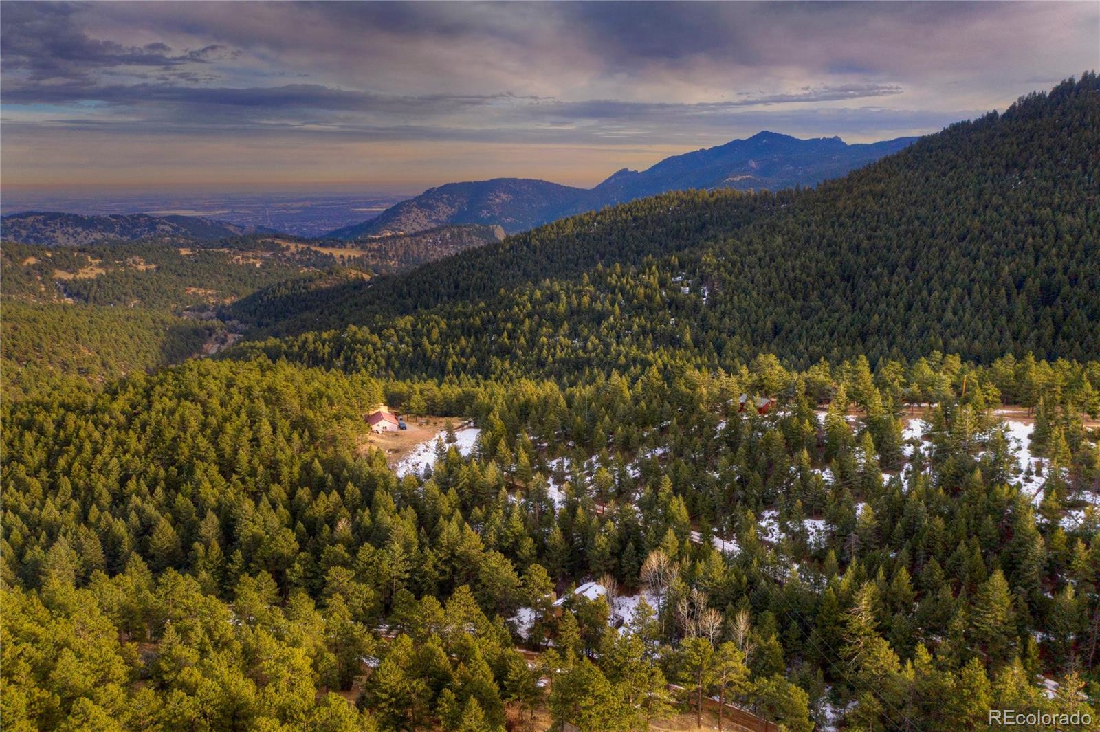 MLS Image #38 for 487  millionaire drive,boulder, Colorado
