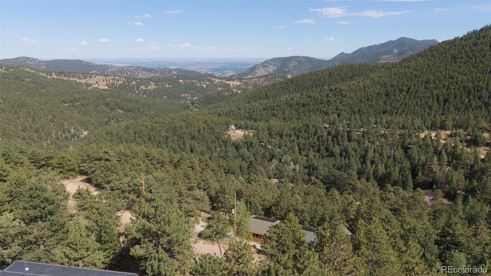 MLS Image #39 for 487  millionaire drive,boulder, Colorado