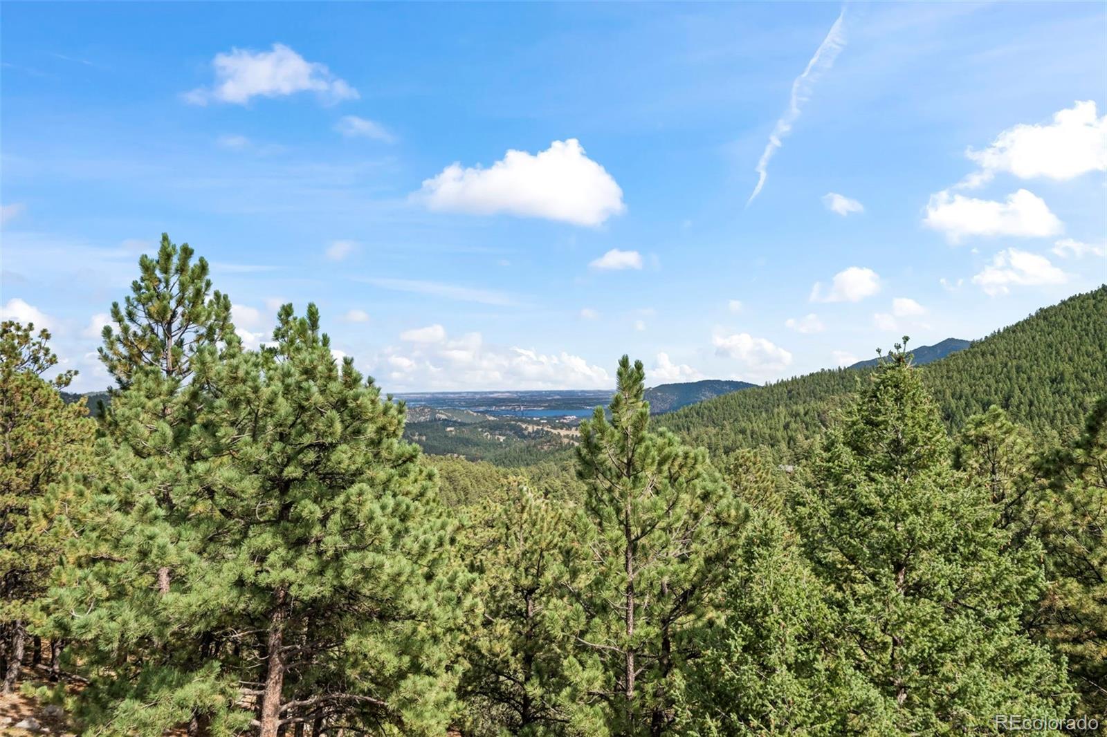 MLS Image #40 for 487  millionaire drive,boulder, Colorado