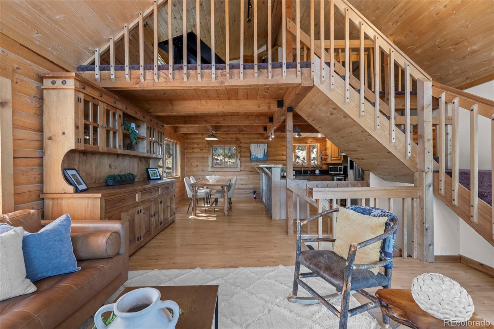 MLS Image #5 for 487  millionaire drive,boulder, Colorado