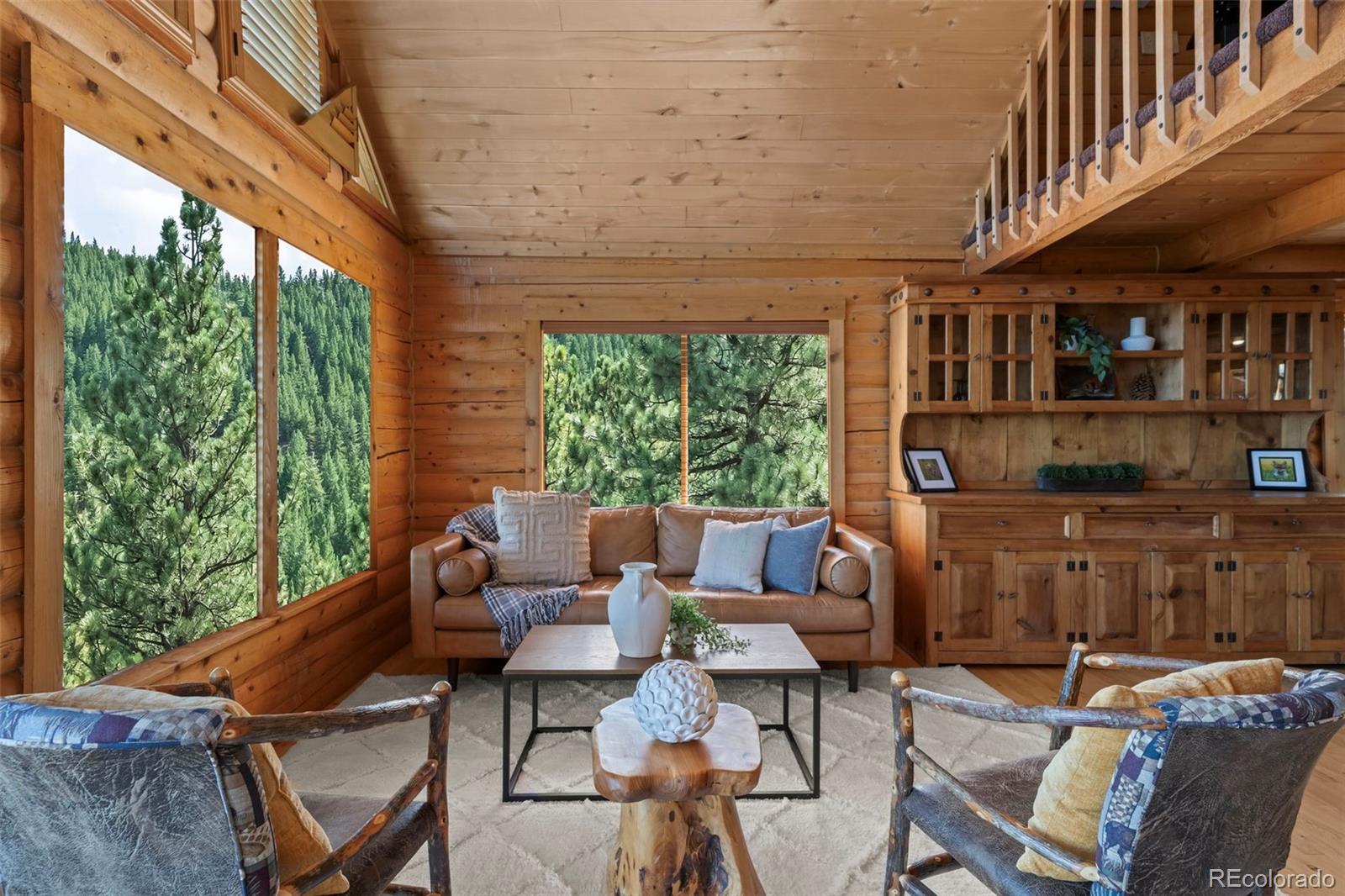 MLS Image #6 for 487  millionaire drive,boulder, Colorado