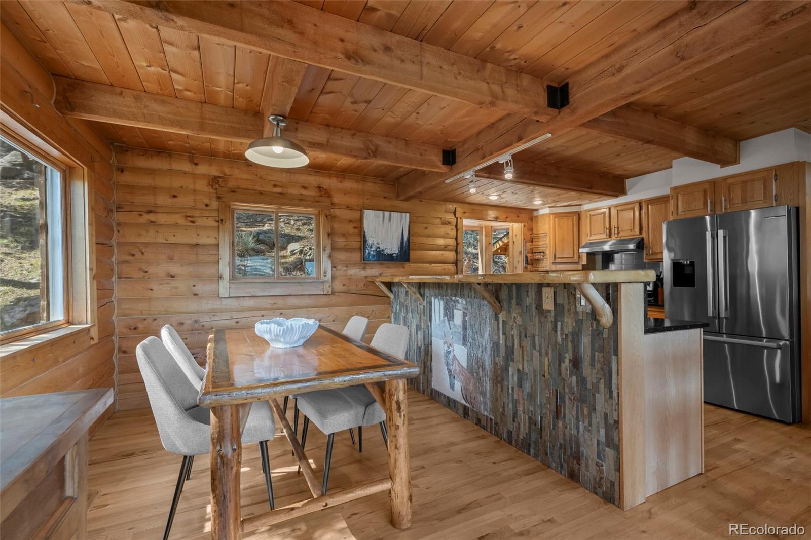 MLS Image #7 for 487  millionaire drive,boulder, Colorado