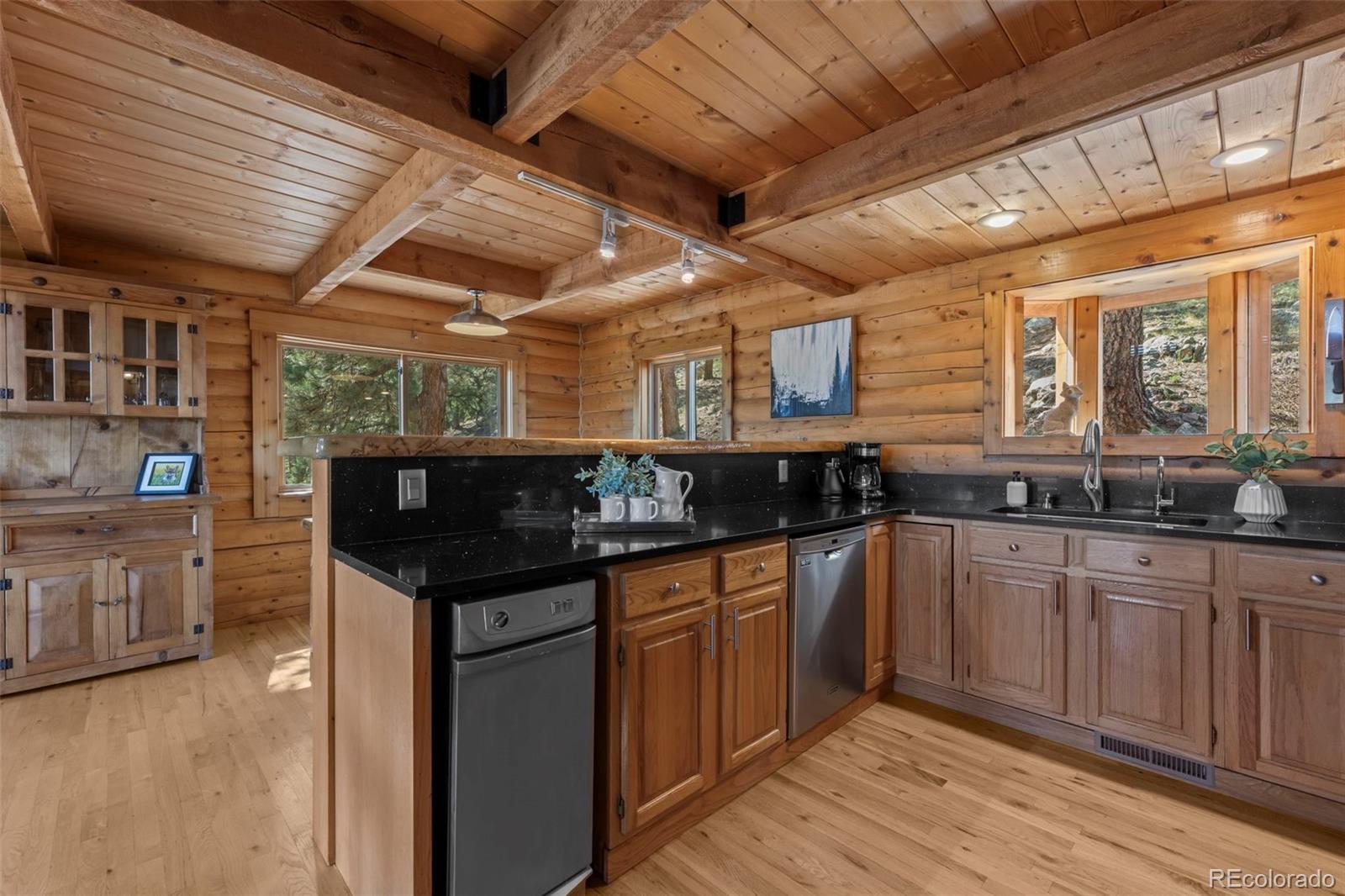 MLS Image #8 for 487  millionaire drive,boulder, Colorado