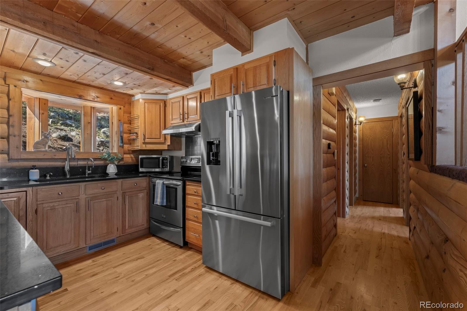 MLS Image #9 for 487  millionaire drive,boulder, Colorado