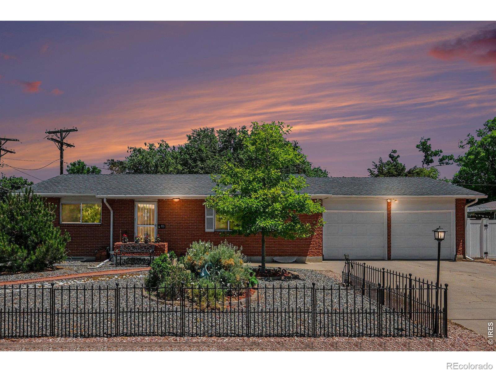MLS Image #1 for 515  7th street,windsor, Colorado