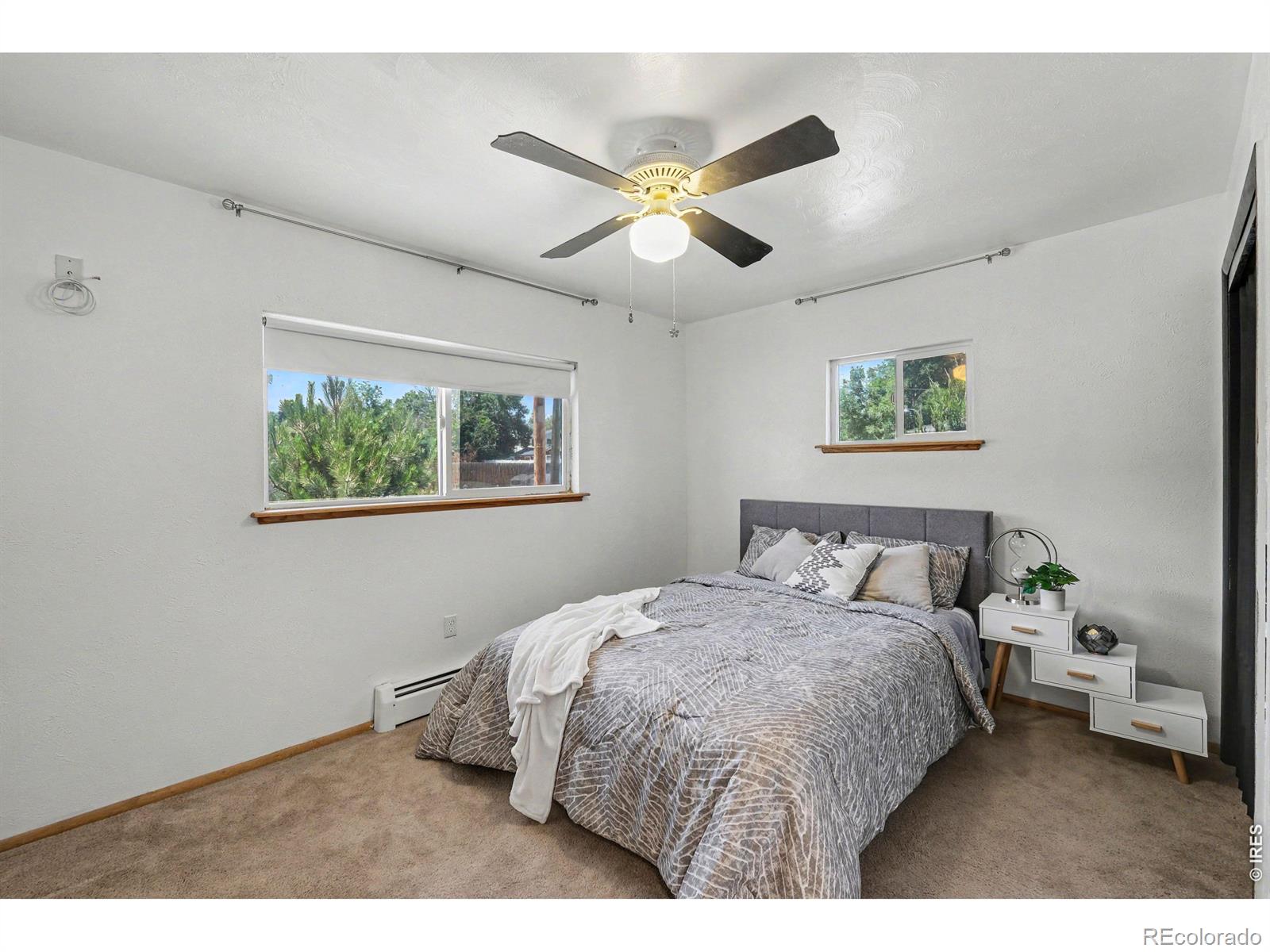 MLS Image #10 for 515  7th street,windsor, Colorado