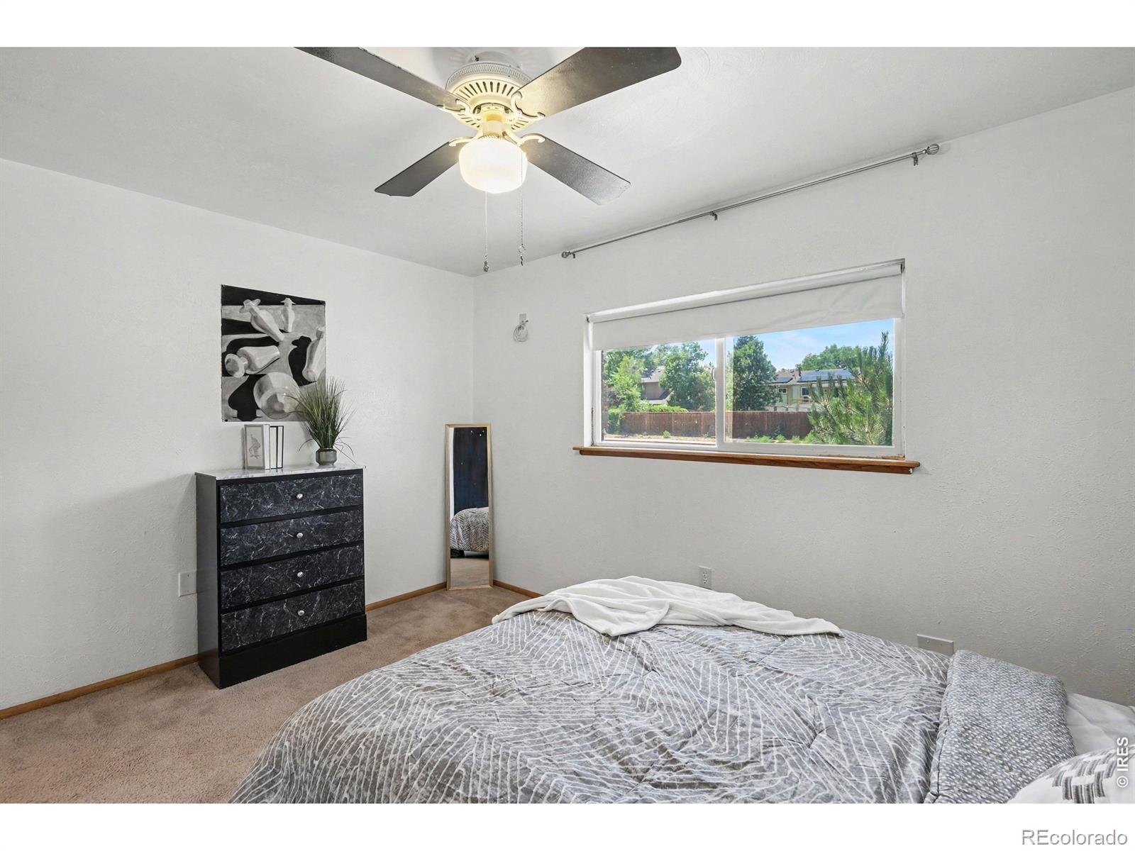 MLS Image #11 for 515  7th street,windsor, Colorado