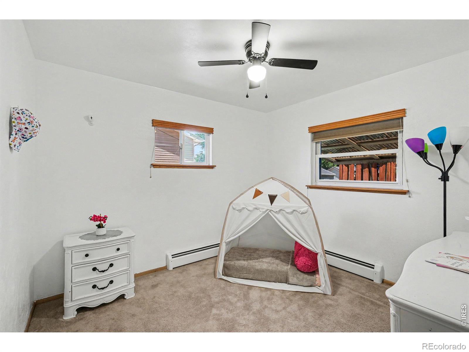 MLS Image #12 for 515  7th street,windsor, Colorado