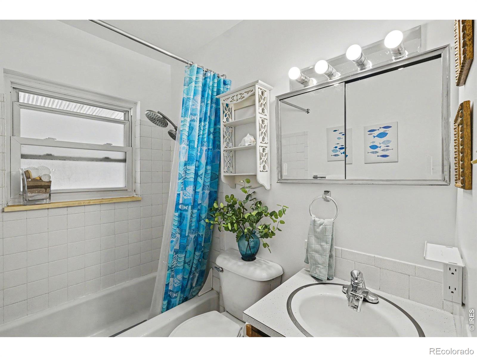 MLS Image #13 for 515  7th street,windsor, Colorado