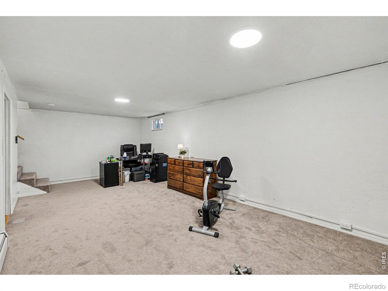 MLS Image #14 for 515  7th street,windsor, Colorado