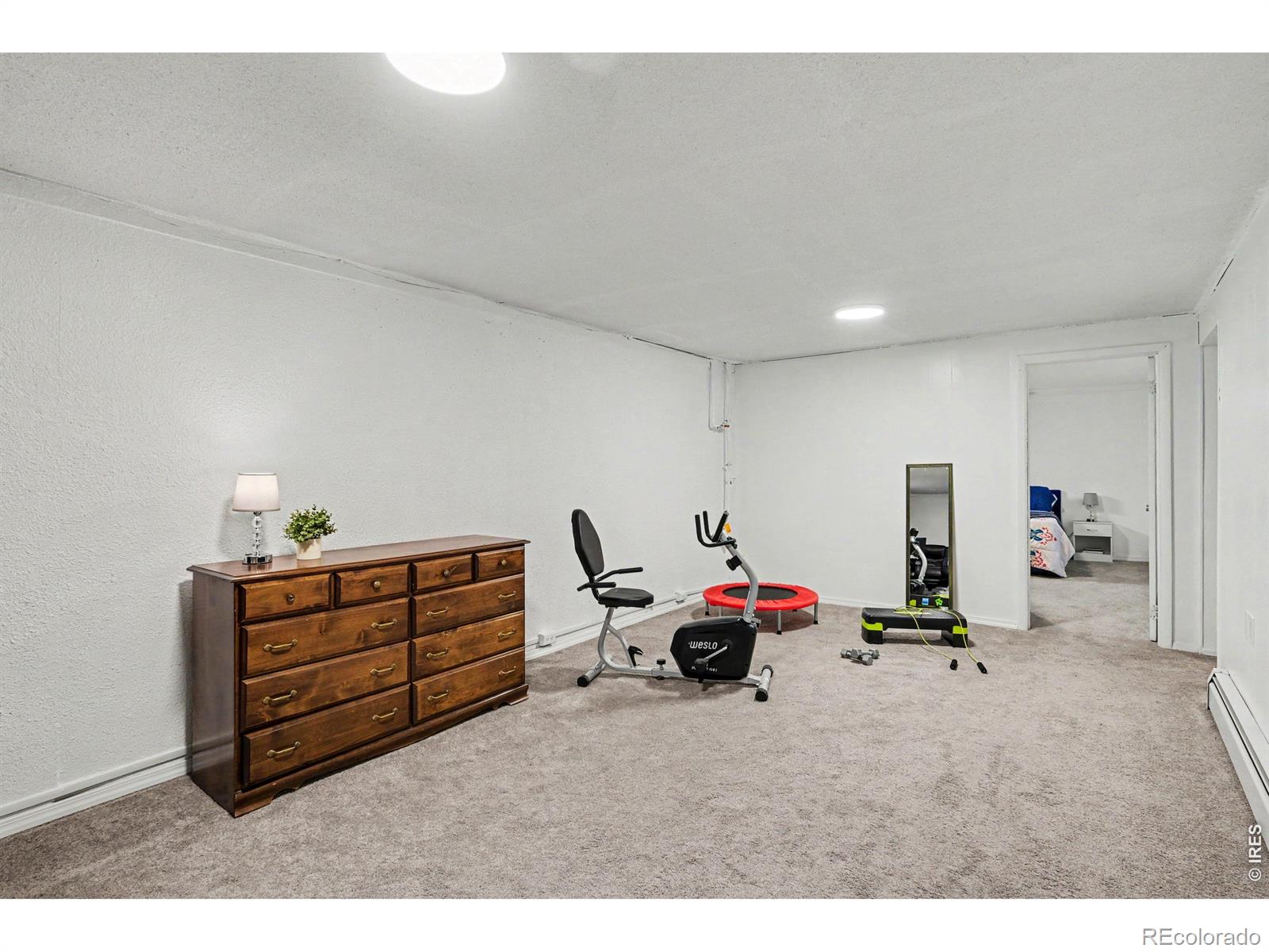 MLS Image #15 for 515  7th street,windsor, Colorado