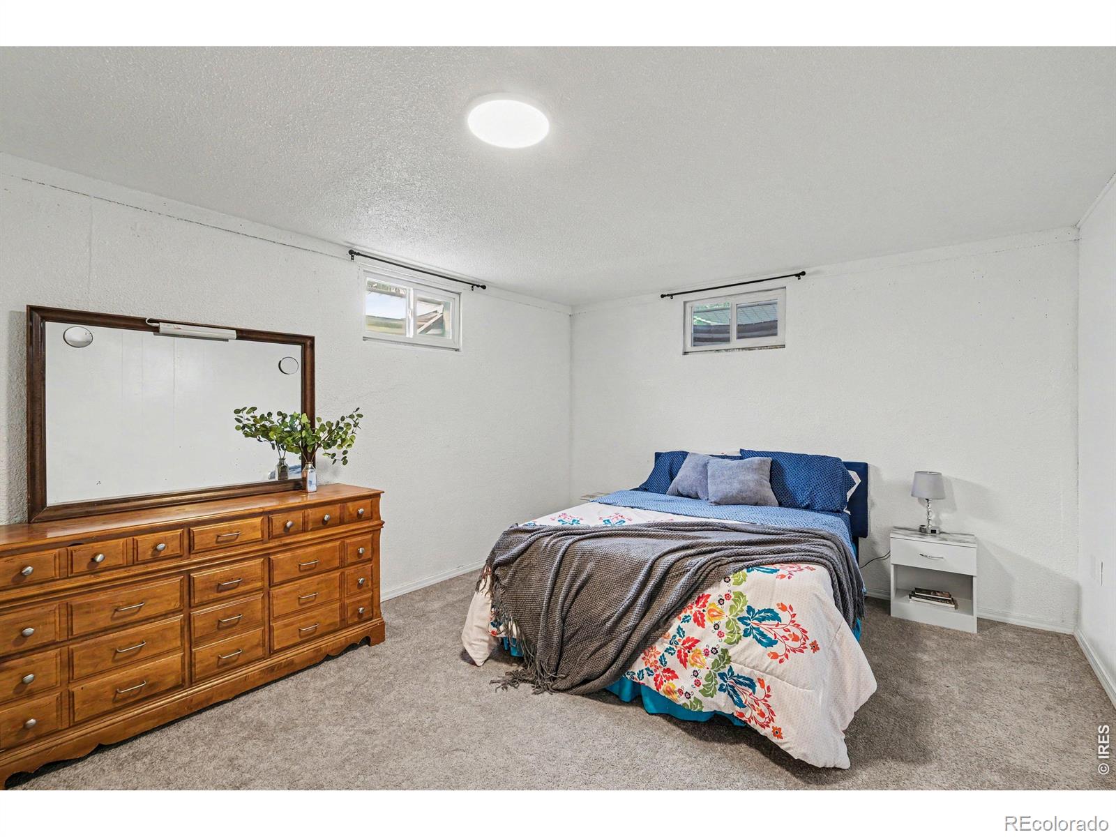 MLS Image #16 for 515  7th street,windsor, Colorado