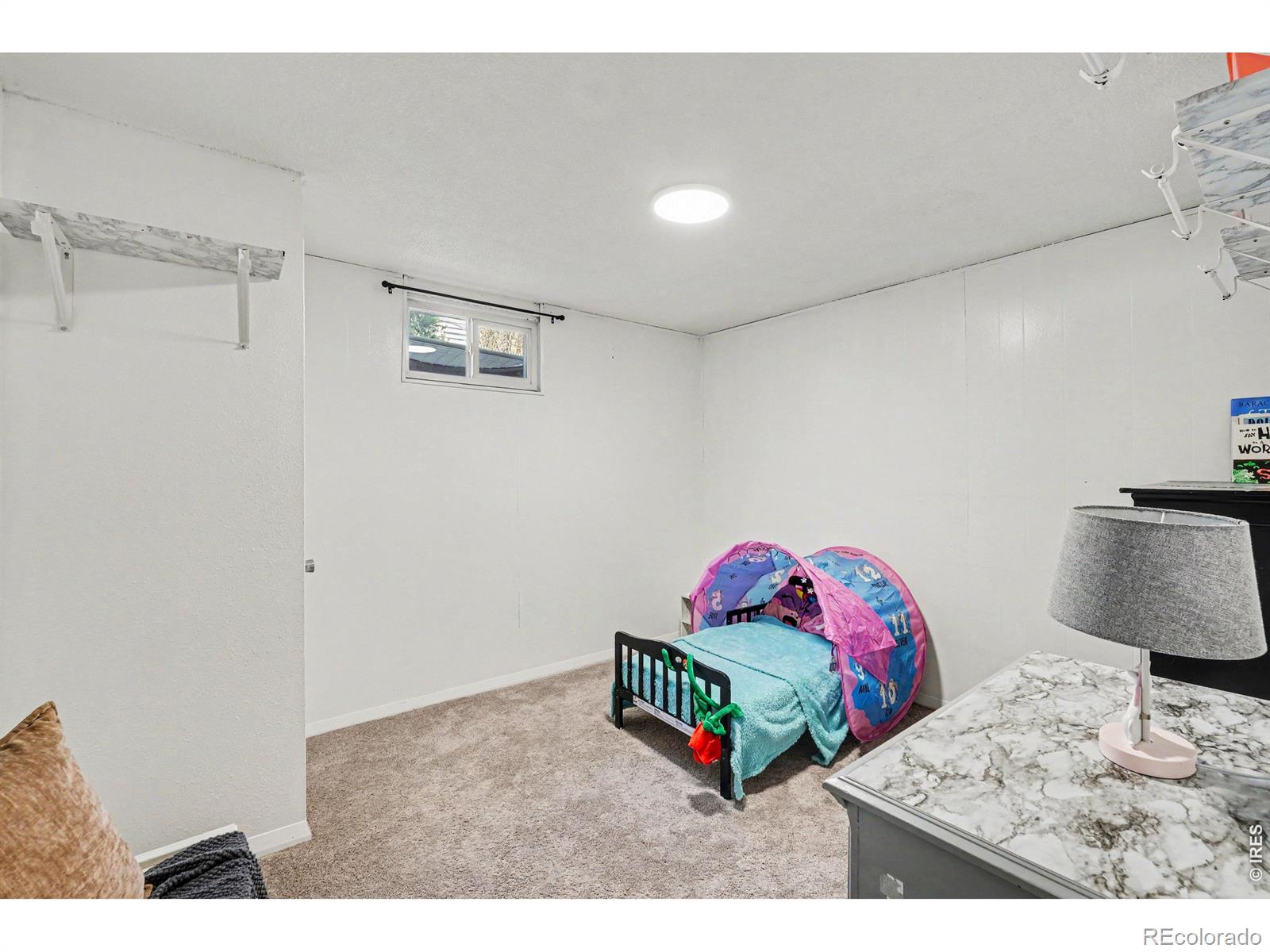 MLS Image #17 for 515  7th street,windsor, Colorado