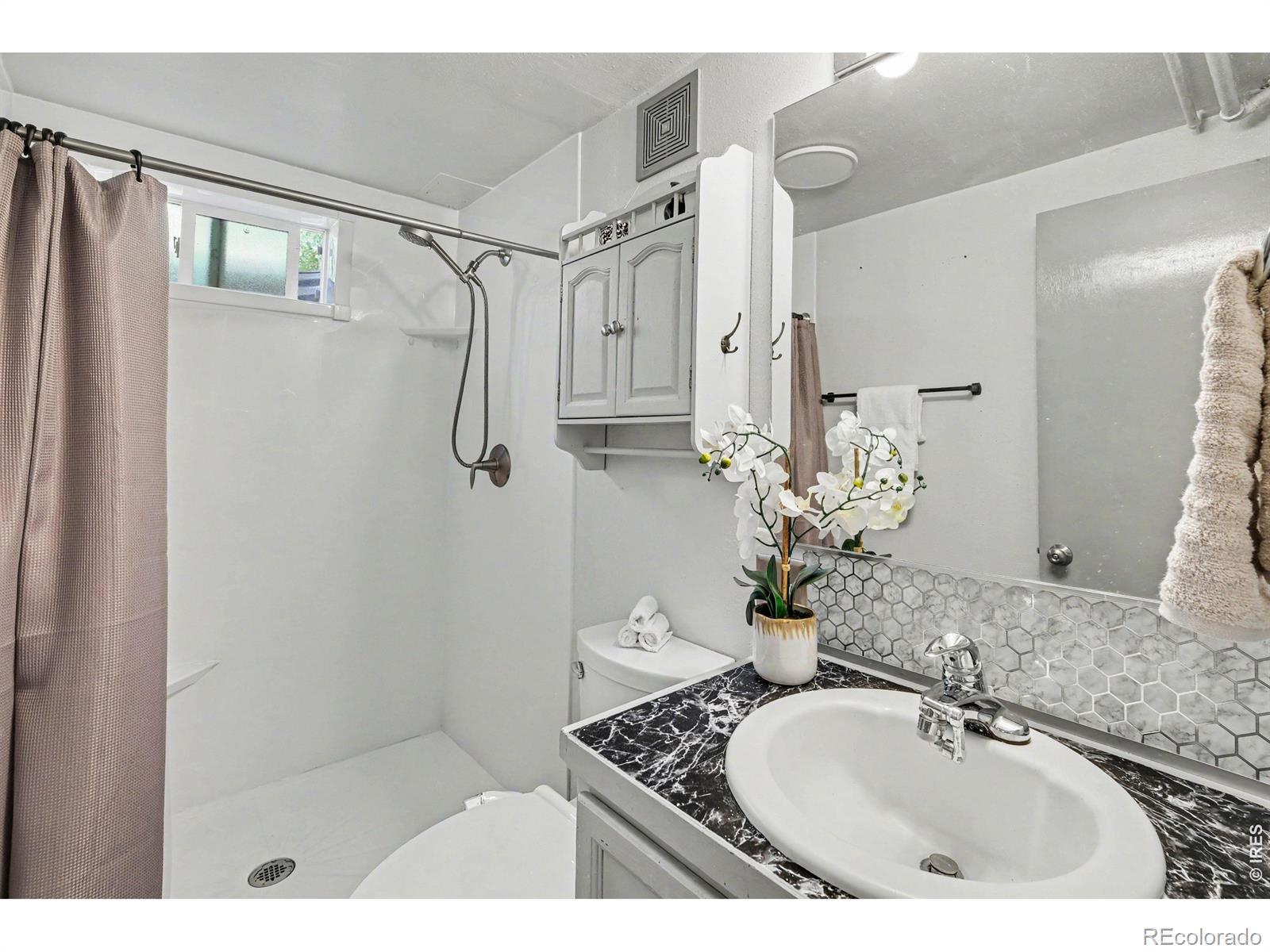 MLS Image #18 for 515  7th street,windsor, Colorado