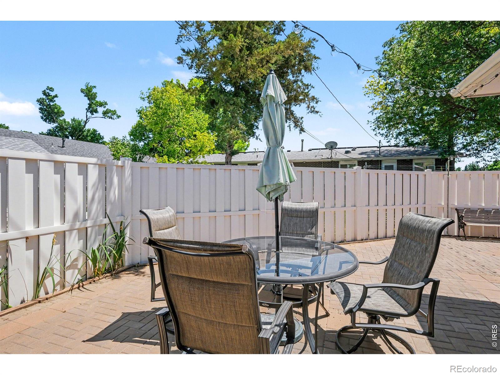 MLS Image #19 for 515  7th street,windsor, Colorado