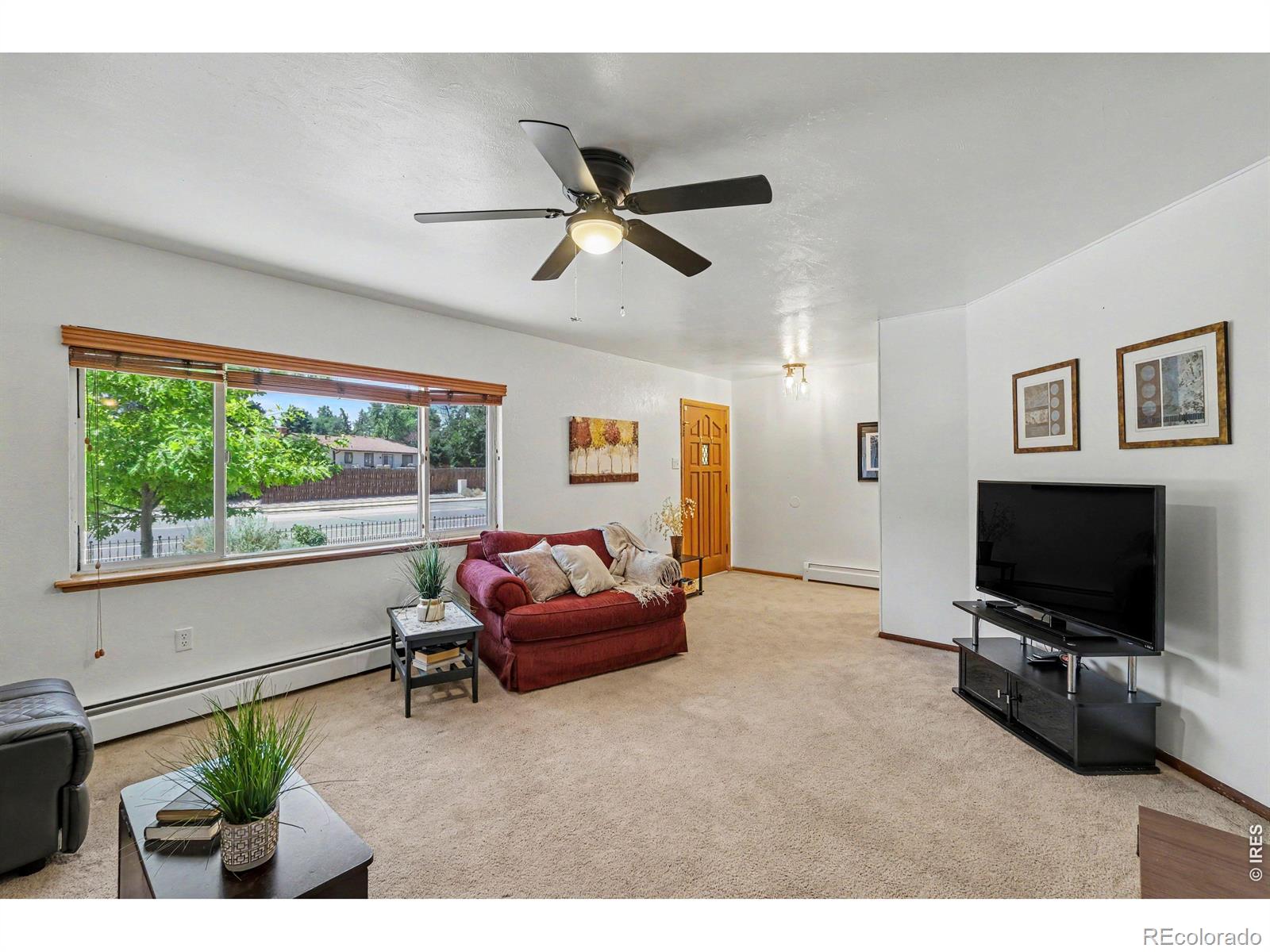 MLS Image #2 for 515  7th street,windsor, Colorado