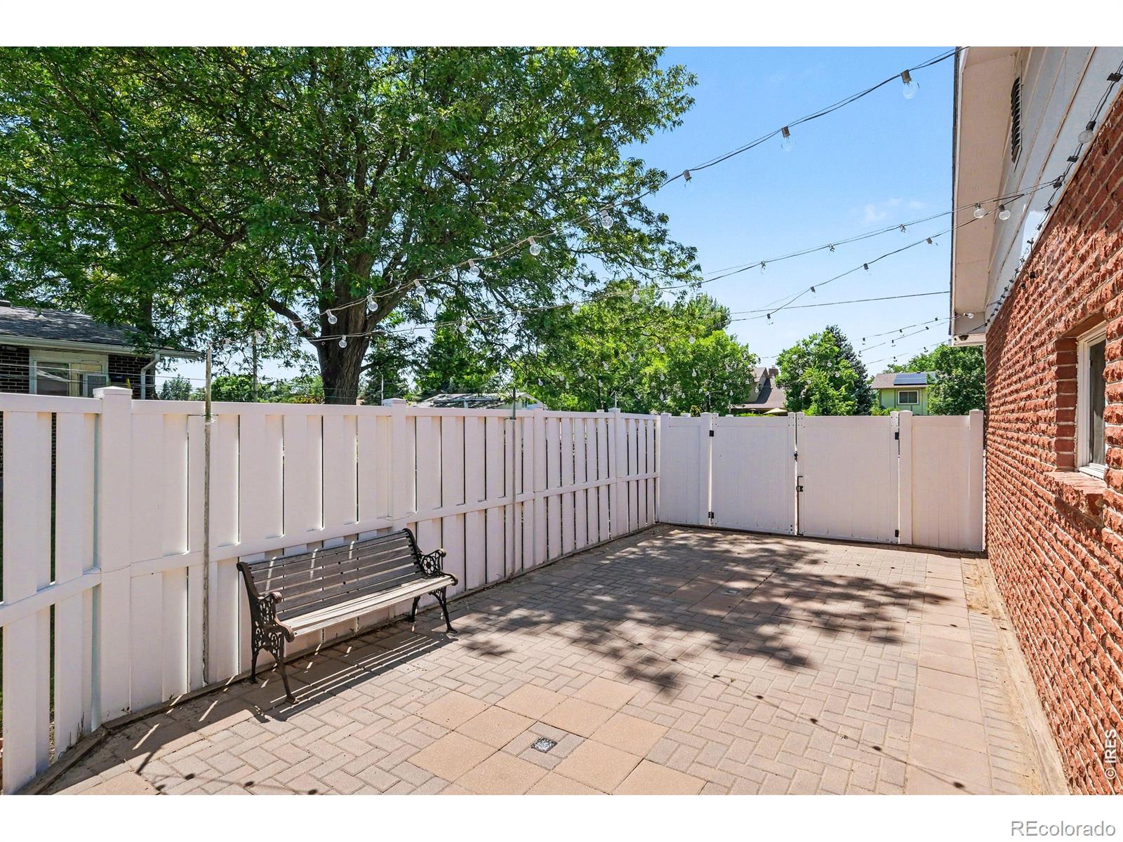 MLS Image #20 for 515  7th street,windsor, Colorado