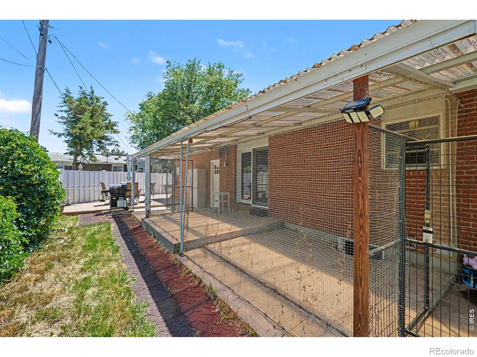 MLS Image #21 for 515  7th street,windsor, Colorado