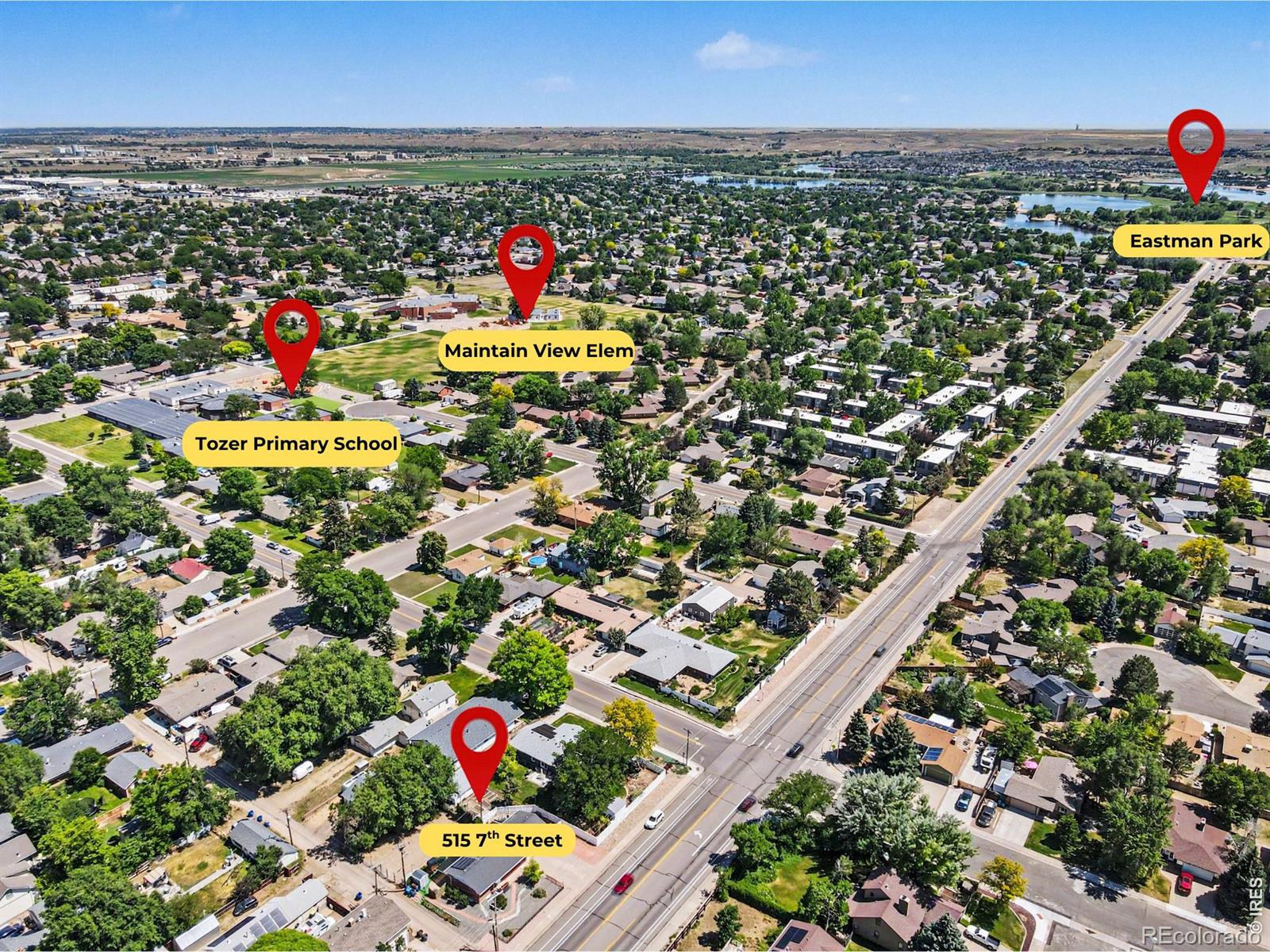 MLS Image #23 for 515  7th street,windsor, Colorado