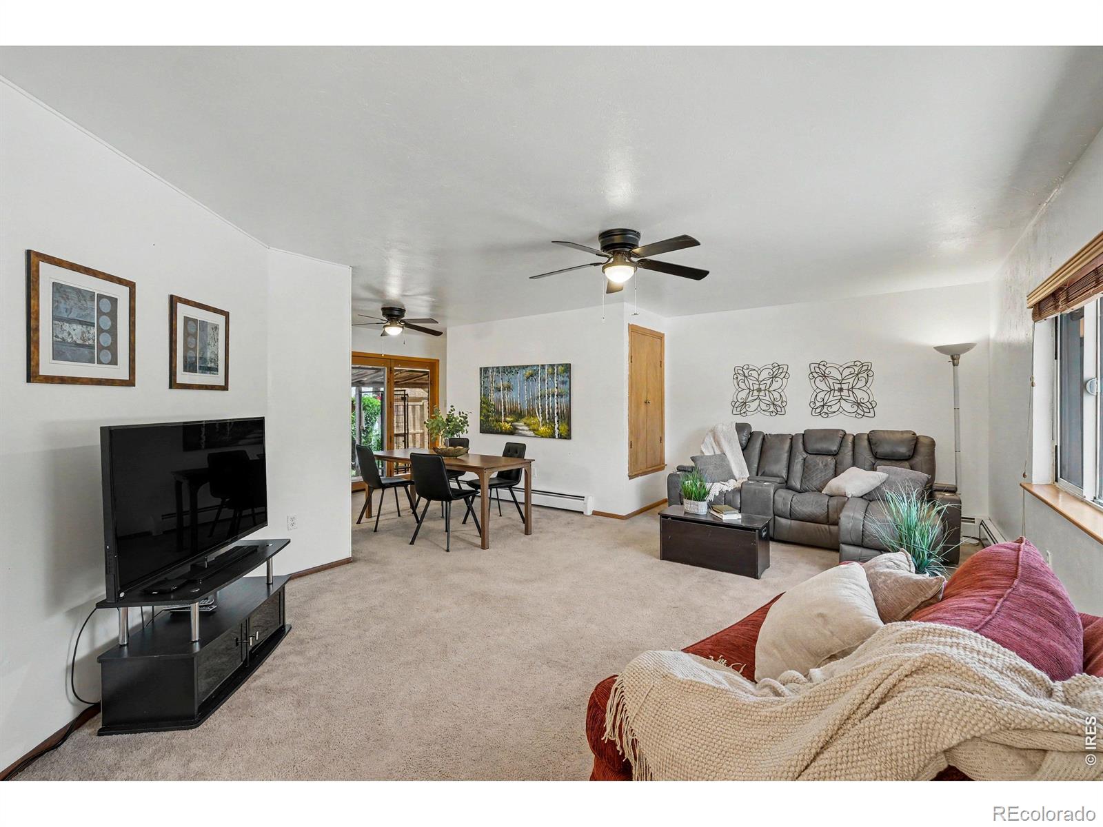 MLS Image #3 for 515  7th street,windsor, Colorado