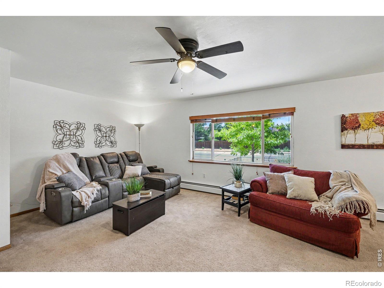 MLS Image #4 for 515  7th street,windsor, Colorado