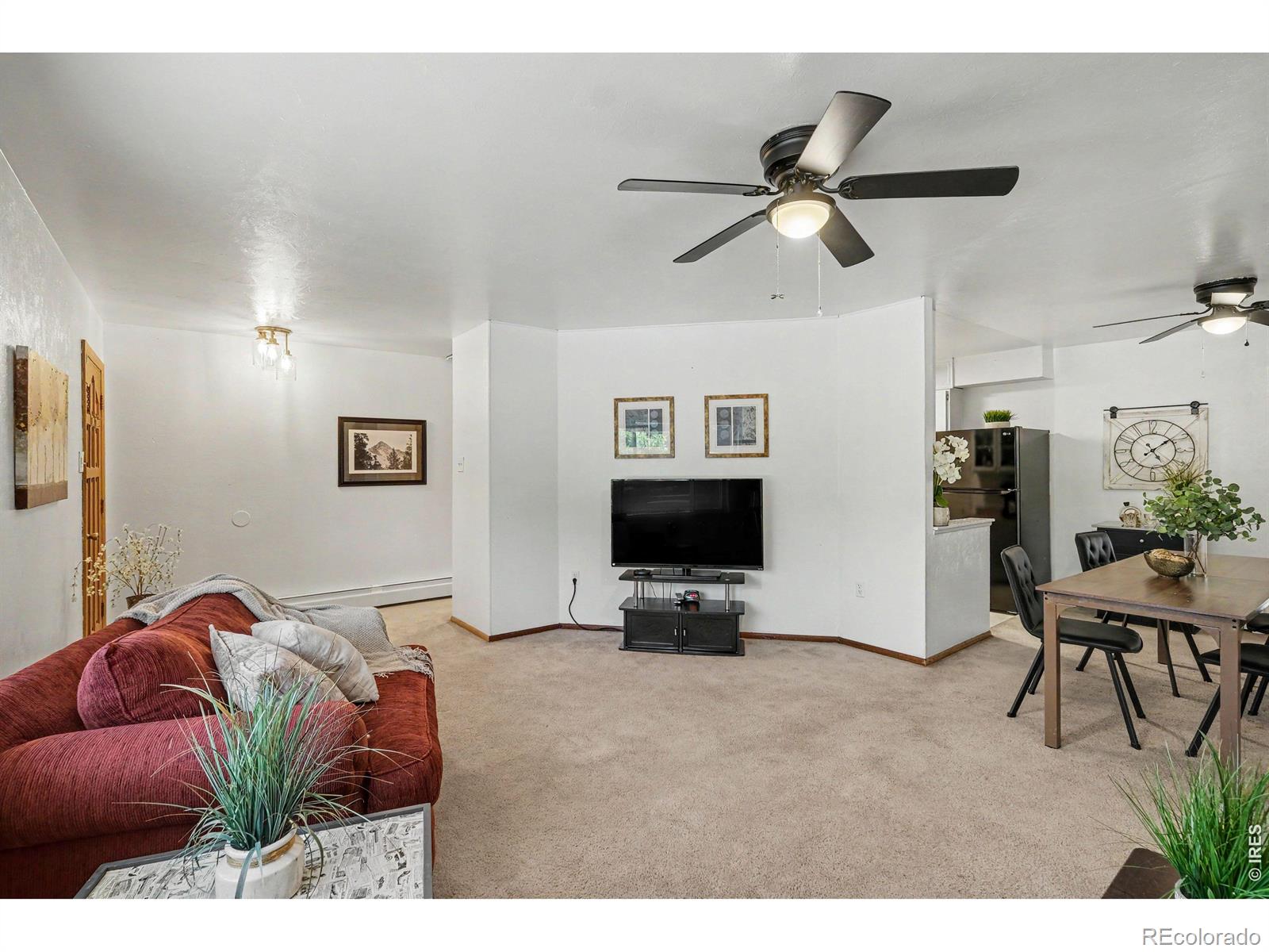 MLS Image #5 for 515  7th street,windsor, Colorado
