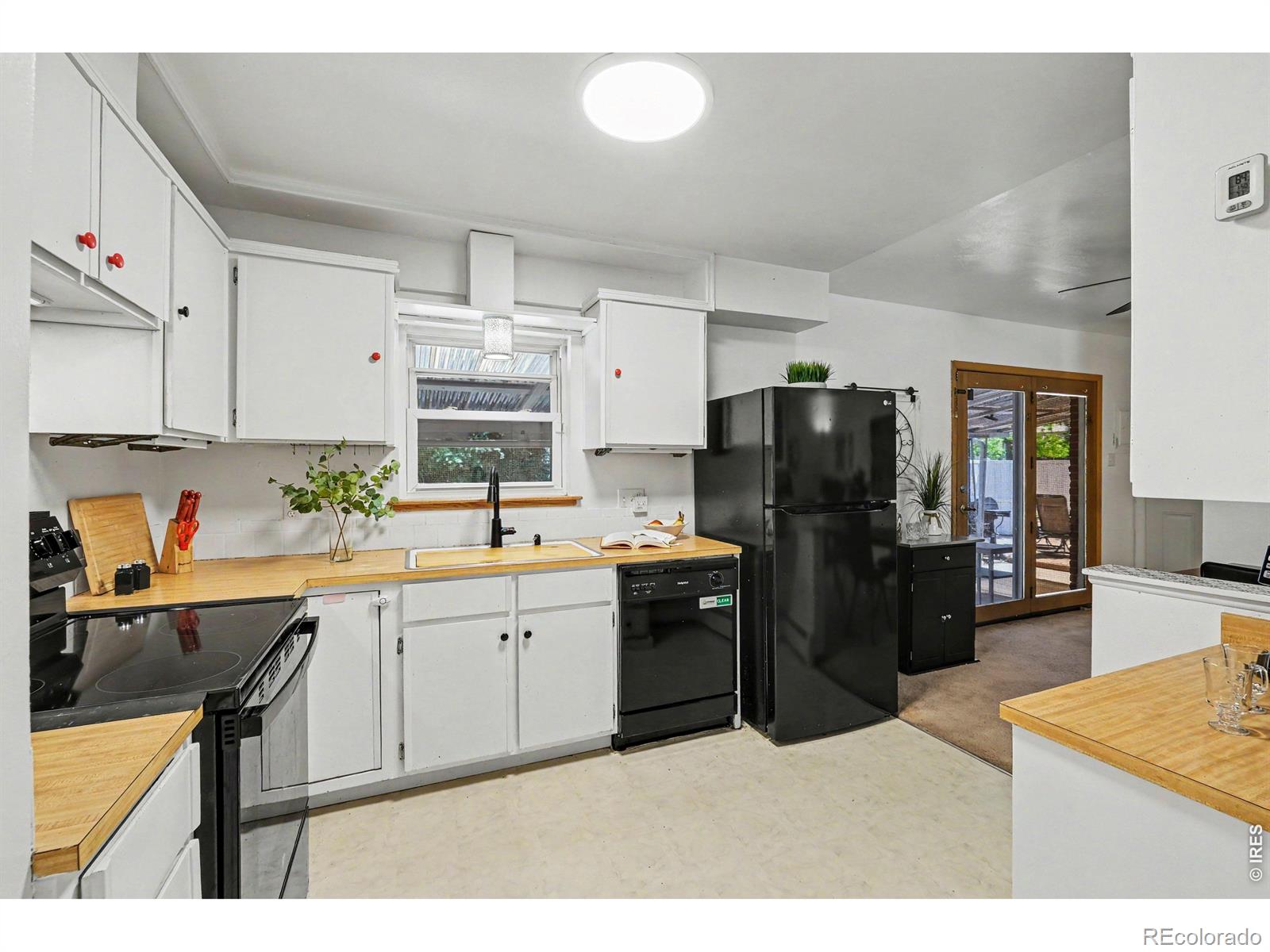 MLS Image #6 for 515  7th street,windsor, Colorado