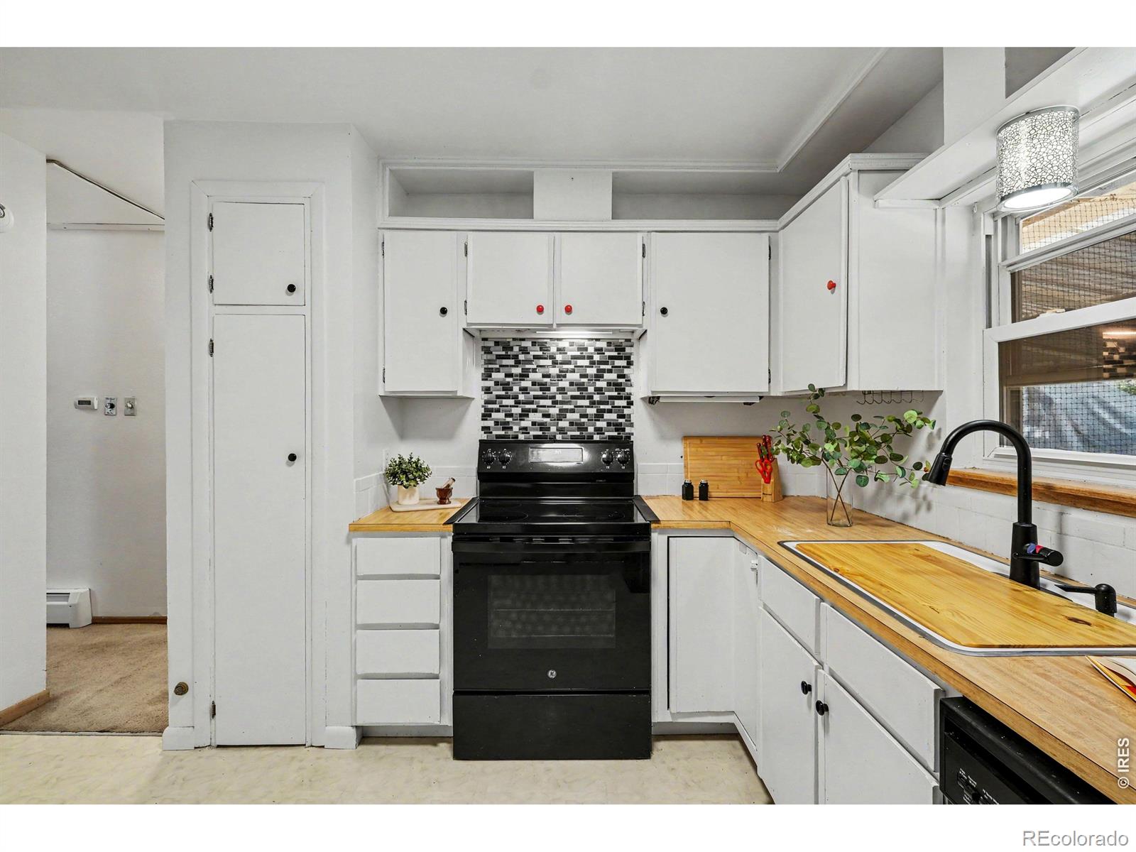 MLS Image #7 for 515  7th street,windsor, Colorado