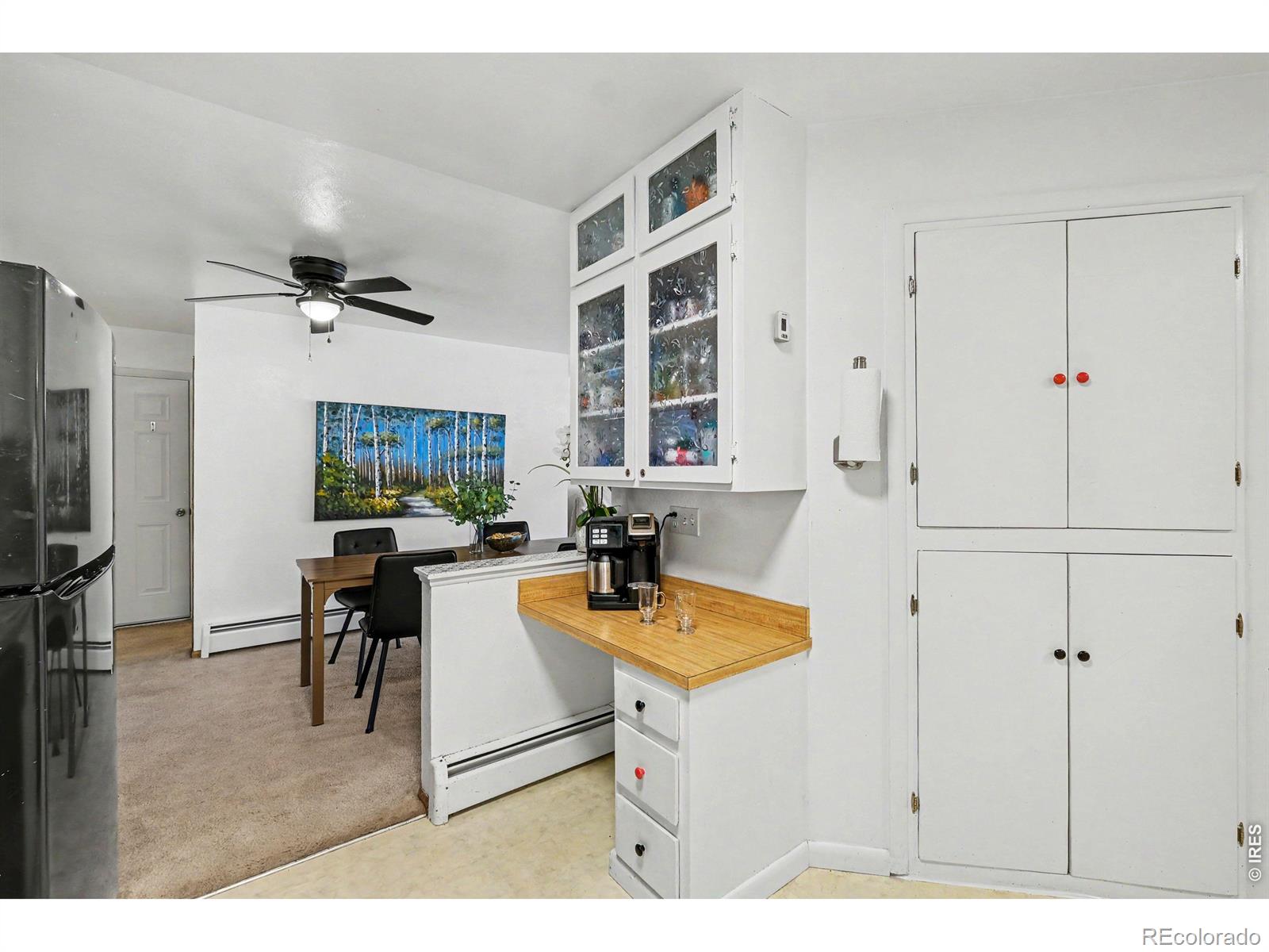 MLS Image #8 for 515  7th street,windsor, Colorado