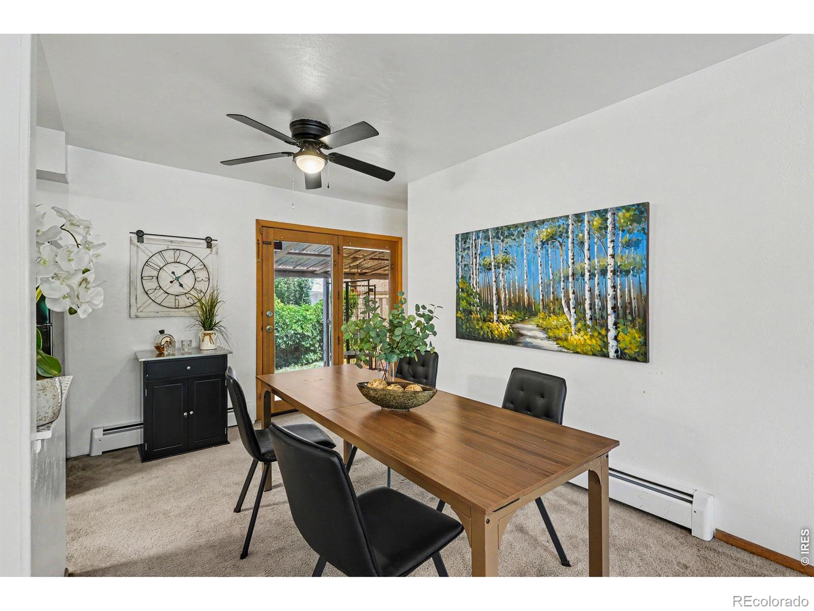 MLS Image #9 for 515  7th street,windsor, Colorado
