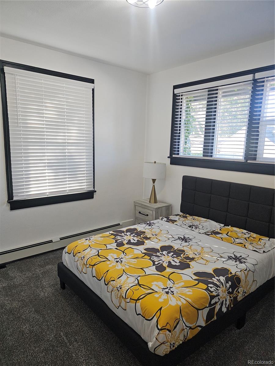 MLS Image #10 for 4001 s acoma street,englewood, Colorado