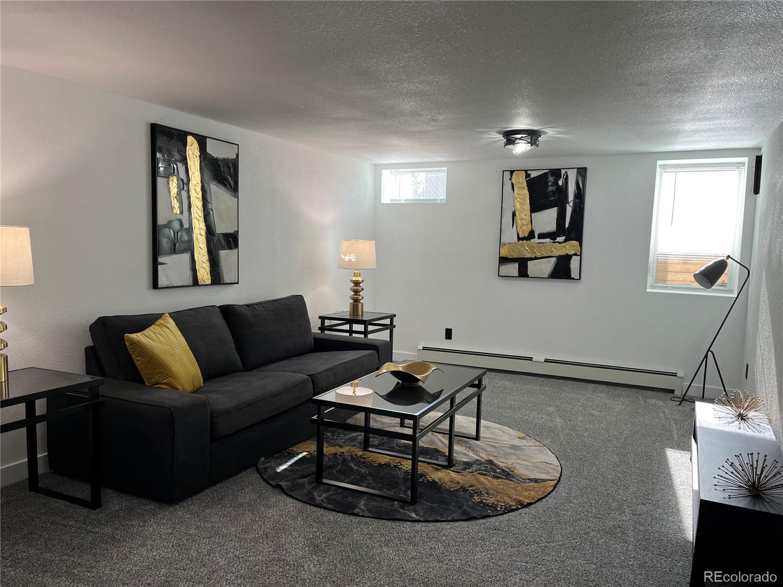MLS Image #11 for 4001 s acoma street,englewood, Colorado