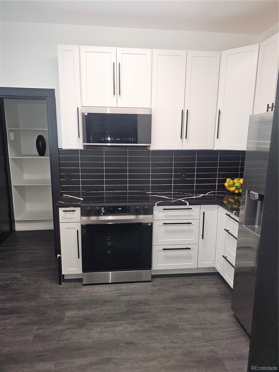 MLS Image #14 for 4001 s acoma street,englewood, Colorado