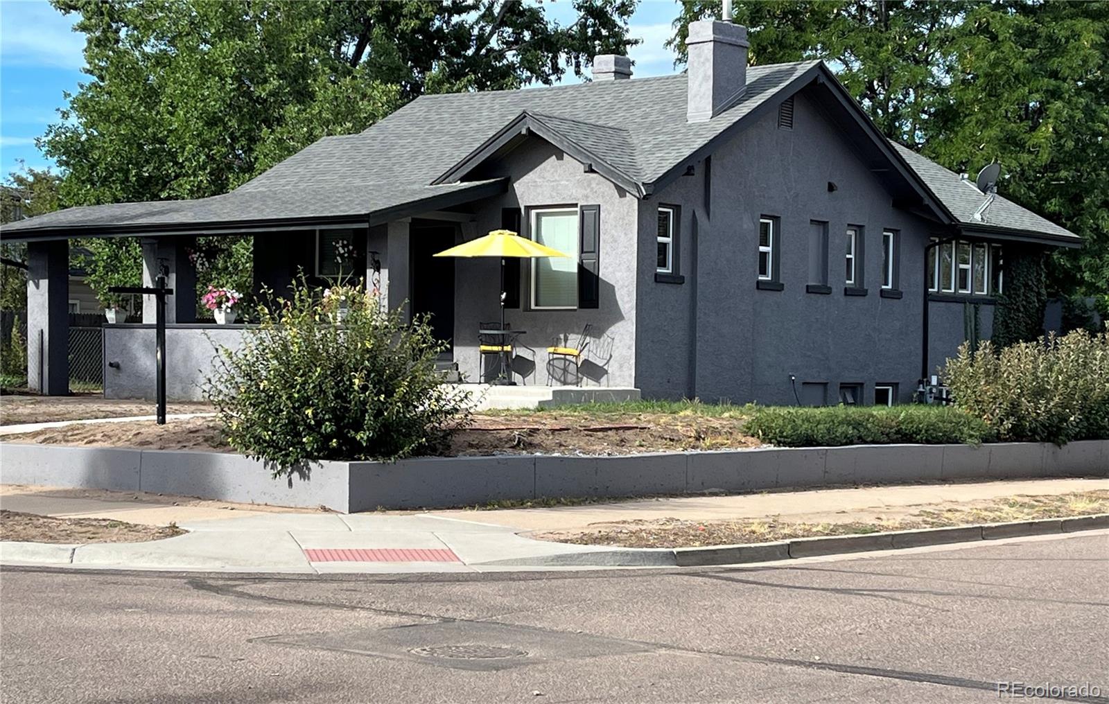 MLS Image #2 for 4001 s acoma street,englewood, Colorado