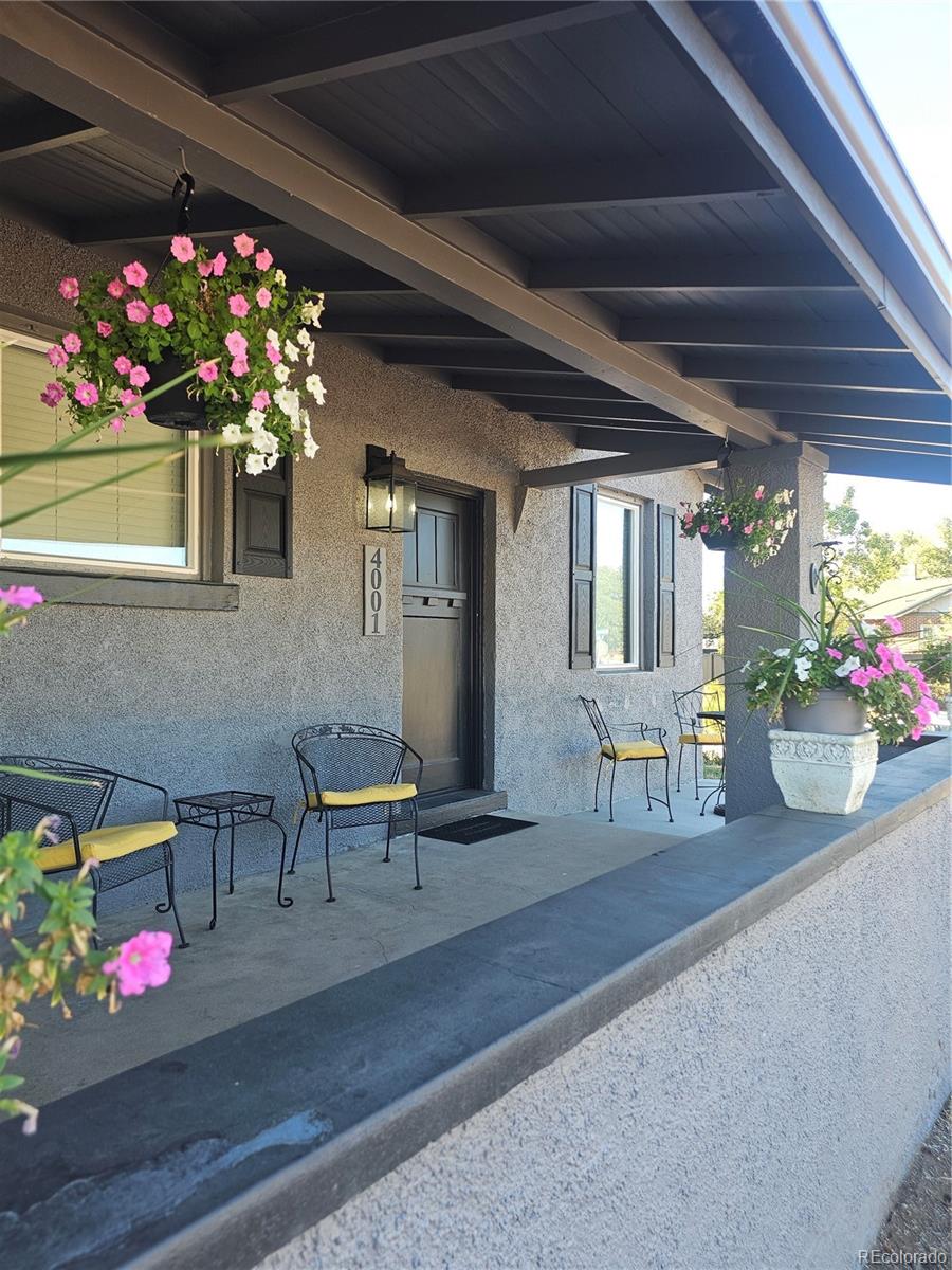 MLS Image #3 for 4001 s acoma street,englewood, Colorado