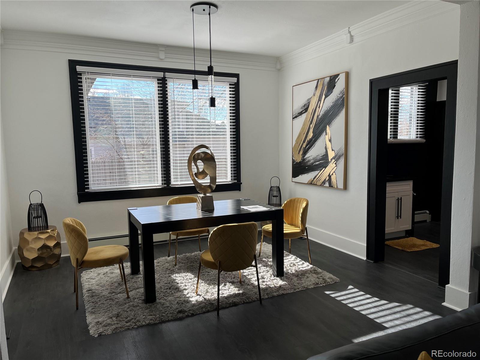 MLS Image #4 for 4001 s acoma street,englewood, Colorado
