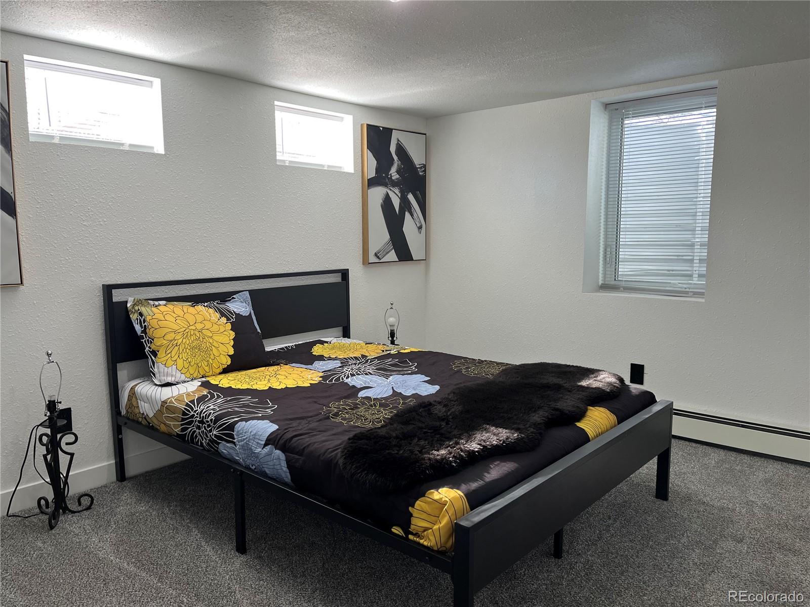 MLS Image #9 for 4001 s acoma street,englewood, Colorado