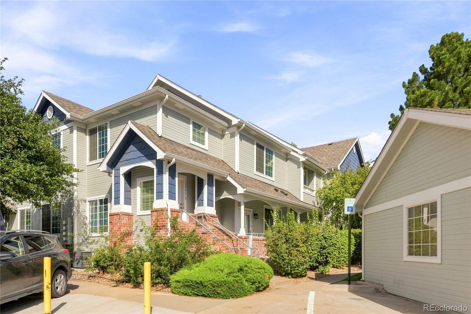 MLS Image #0 for 12941  lafayette street,thornton, Colorado