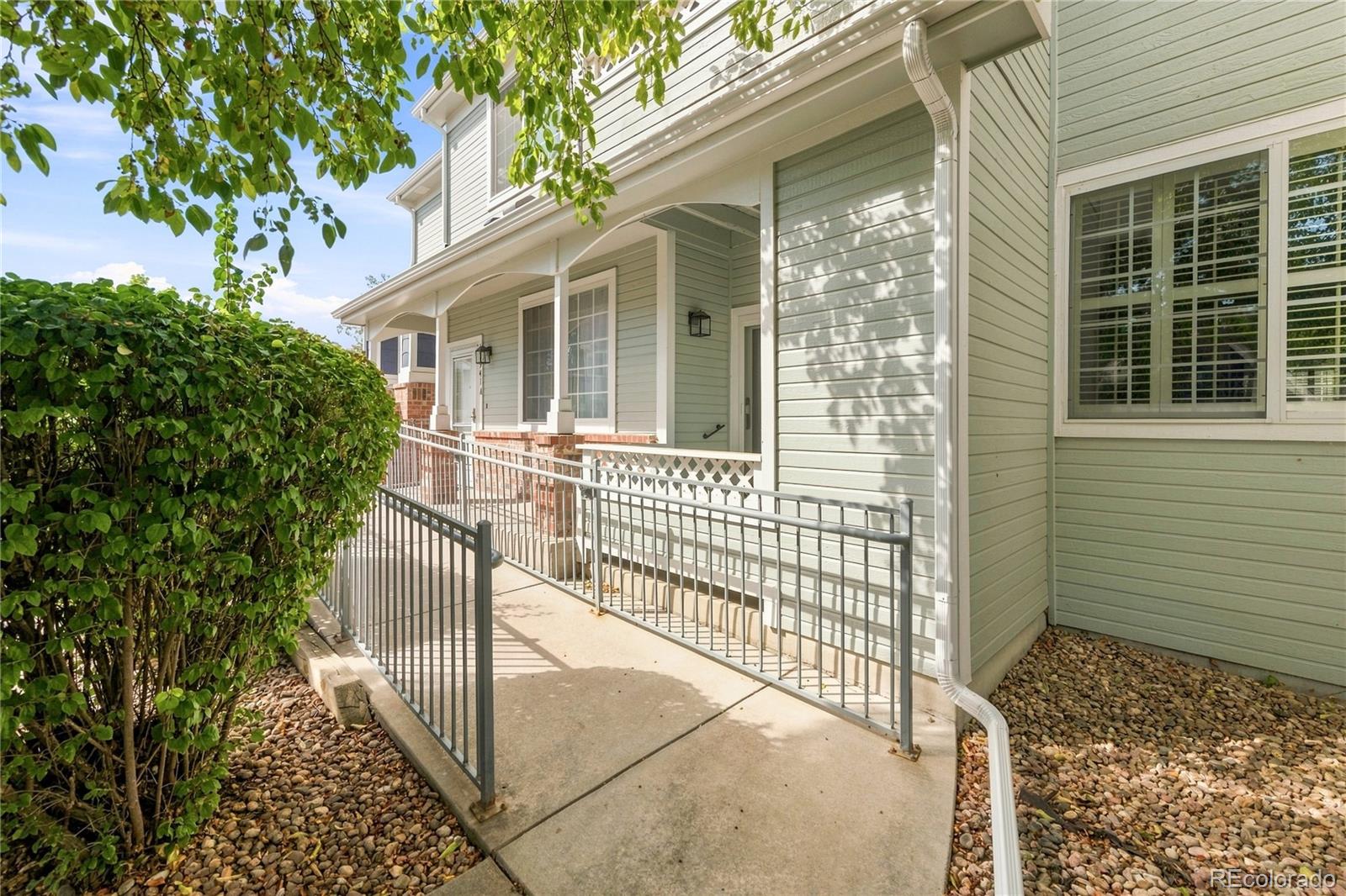 MLS Image #1 for 12941  lafayette street,thornton, Colorado