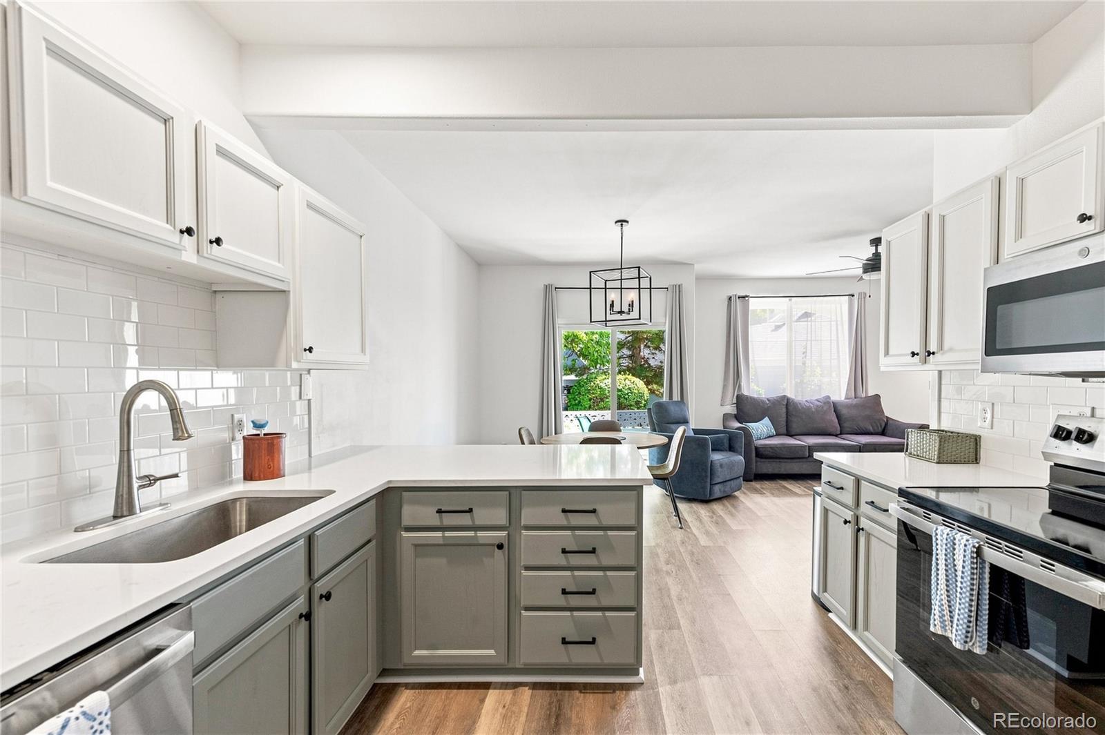 MLS Image #10 for 12941  lafayette street,thornton, Colorado